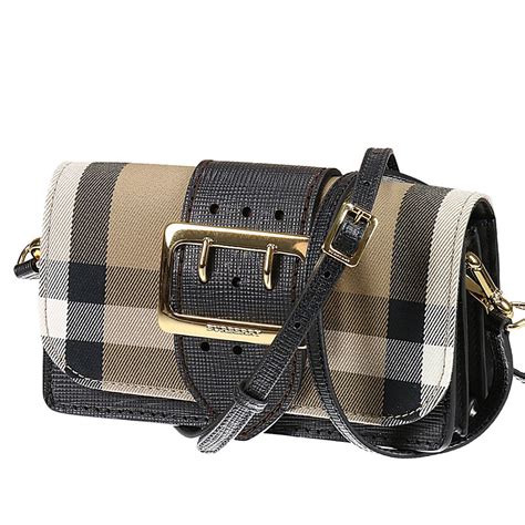 rep ladies burberry pouch|burberry clutch handbags.